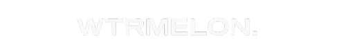 Pi7_offwhite_style_for_palestine_Page_10-removebg-preview
