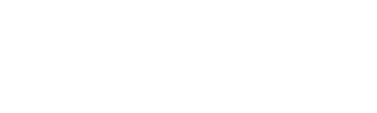 output-onlinepngtools (10)