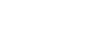 output-onlinepngtools (11)