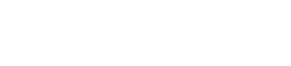 output-onlinepngtools (12)