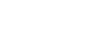 output-onlinepngtools (13)